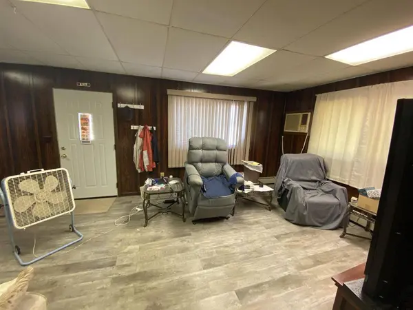 120 MEYER AVE, Peshtigo, WI 54157