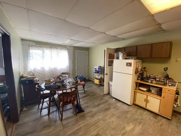 120 MEYER AVE, Peshtigo, WI 54157