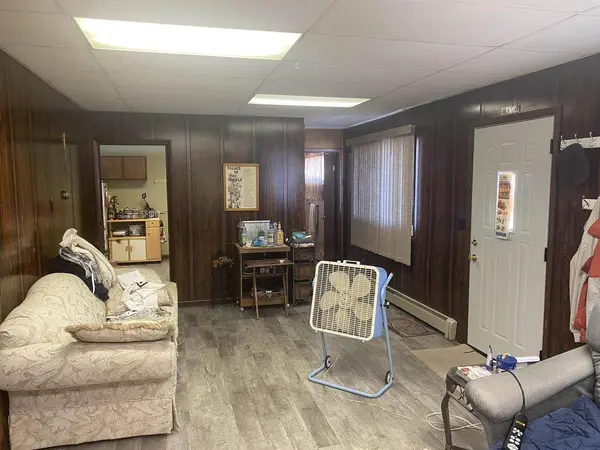 120 MEYER AVE, Peshtigo, WI 54157