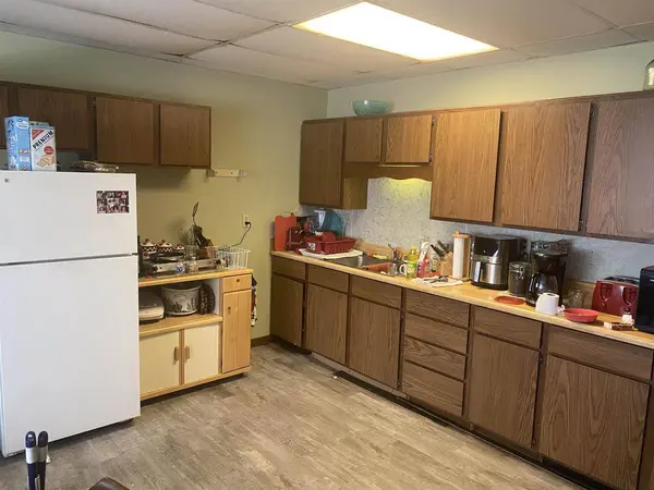 120 MEYER AVE, Peshtigo, WI 54157