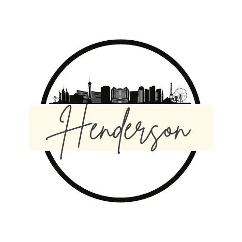 Henderson