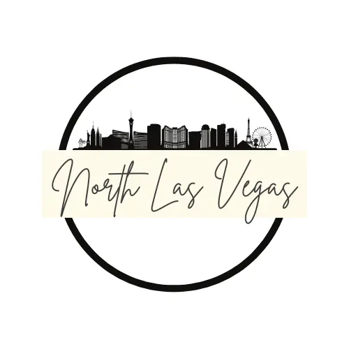 North Las Vegas