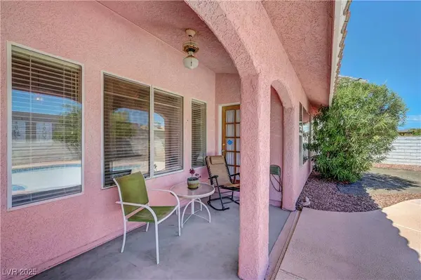 1104 Halite CT, Las Vegas, NV 89128