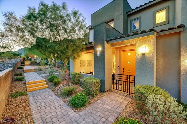 11553 Cedar Shore AVE
