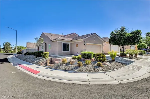 2717 Willow Wren DR