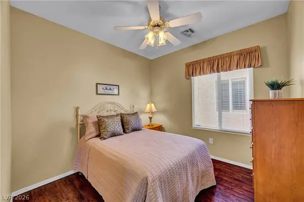 2717 Willow Wren DR, North Las Vegas, NV 89084