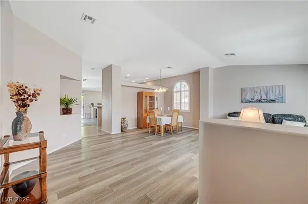 4404 Sophia WAY, North Las Vegas, NV 89032