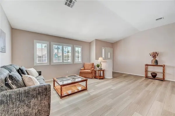 4404 Sophia WAY, North Las Vegas, NV 89032