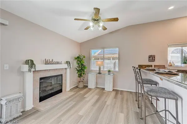 4404 Sophia WAY, North Las Vegas, NV 89032