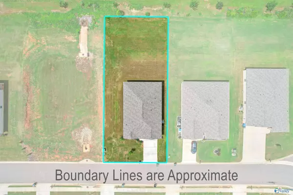 25104 Delilah Circle, Athens, AL 35613