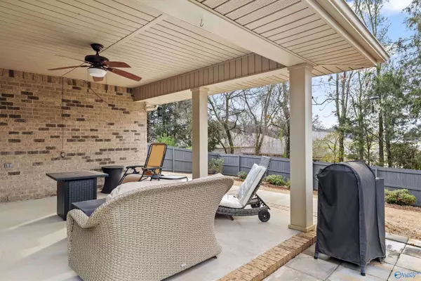 154 Harold Murphy Drive, Madison, AL 35756