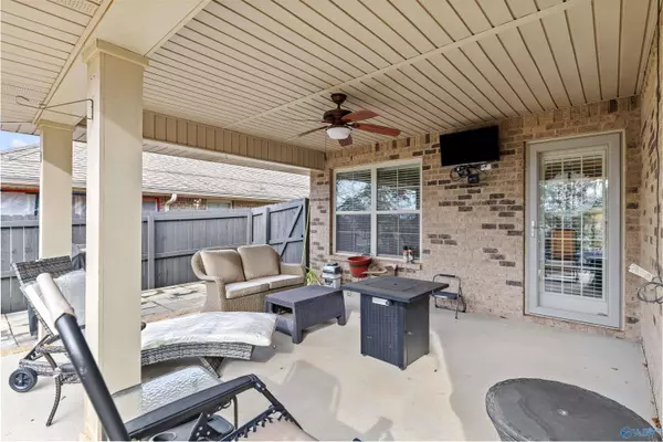 154 Harold Murphy Drive, Madison, AL 35756