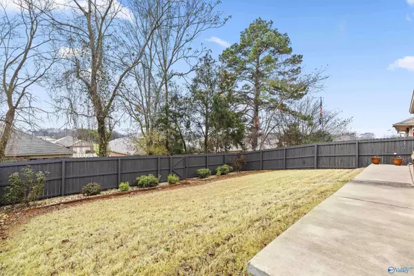 154 Harold Murphy Drive, Madison, AL 35756