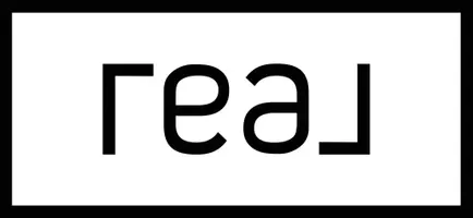 Cherylann Webb - Real Estate Professional
