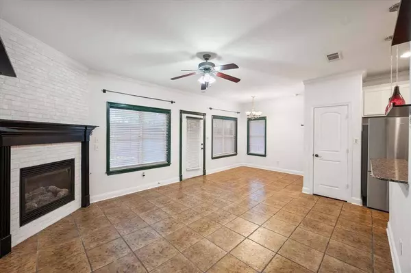 13336 Patito Place #7, Dallas, TX 75240