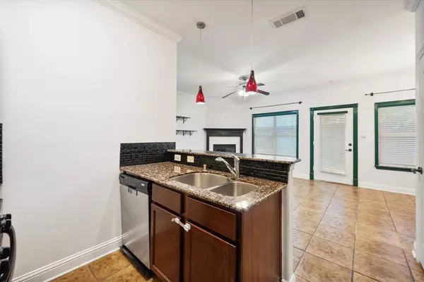 13336 Patito Place #7, Dallas, TX 75240