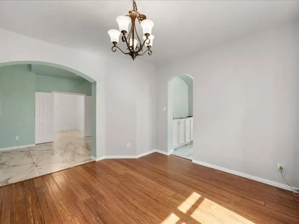 4005 Orchid Lane, Mansfield, TX 76063