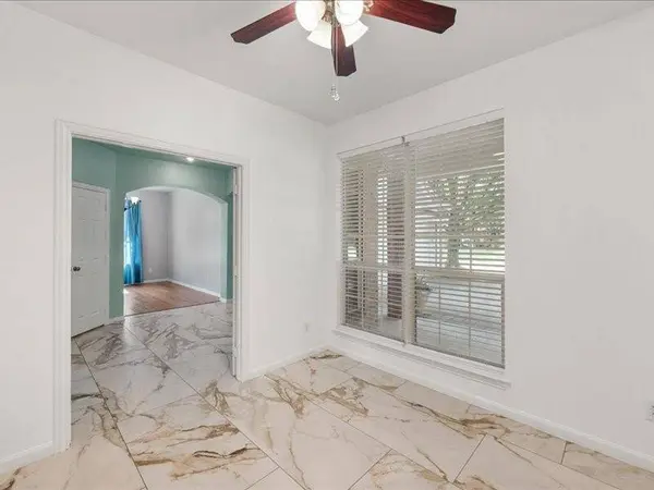 4005 Orchid Lane, Mansfield, TX 76063
