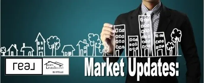 Myth vs. Fact: Navigating the Las Vegas Housing Market