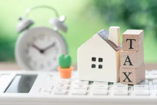 Hidden “Home Equity Tax” Could Be Rewritten: What It Means for Homeowners