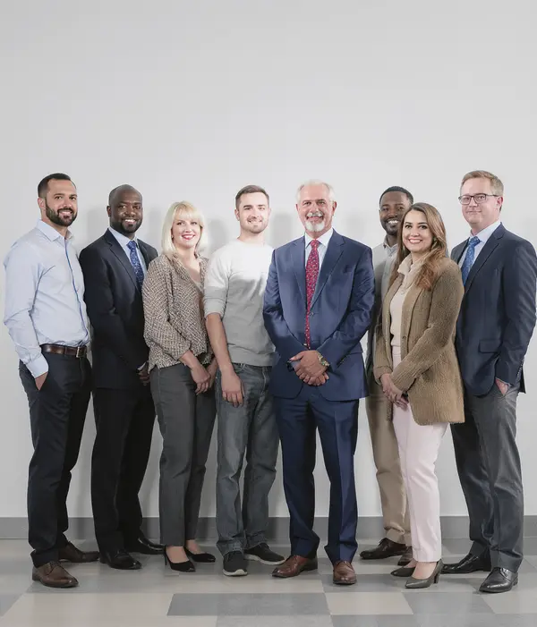 Las Vegas Real Estate Market Update – February 2026