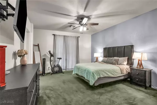 10213 Treasure Mountain CT, Las Vegas, NV 89129