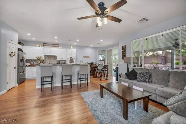 10213 Treasure Mountain CT, Las Vegas, NV 89129