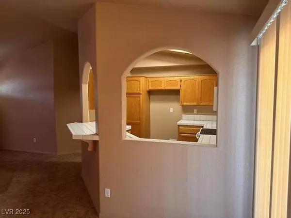 2710 Dapple ST, Pahrump, NV 89048