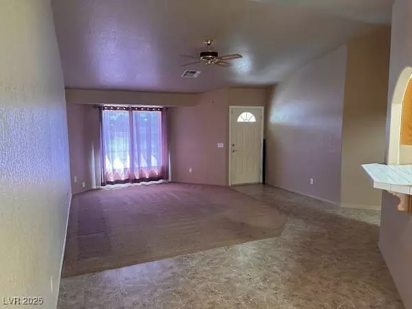2710 Dapple ST, Pahrump, NV 89048