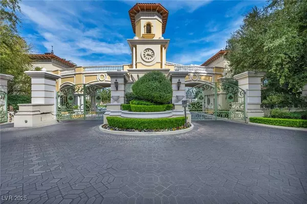 2777 Paradise RD #301, Las Vegas, NV 89109