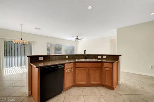 7757 Coast Jay ST, North Las Vegas, NV 89084