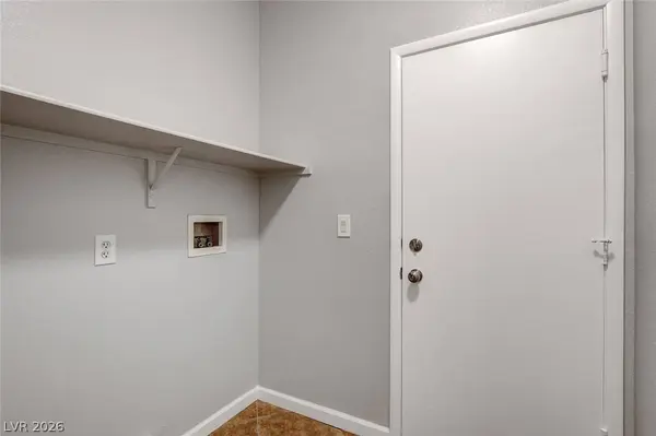 7625 Curiosity AVE, Las Vegas, NV 89131