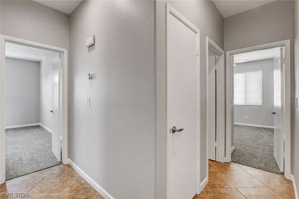 7625 Curiosity AVE, Las Vegas, NV 89131