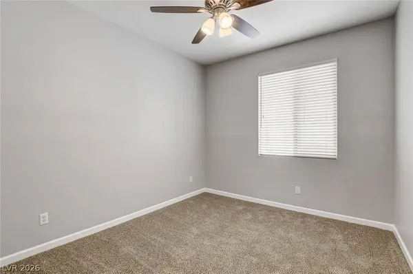 7625 Curiosity AVE, Las Vegas, NV 89131