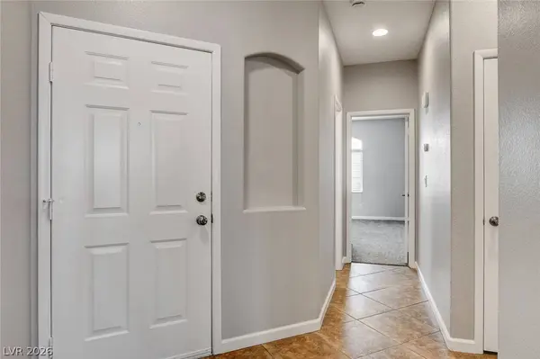 7625 Curiosity AVE, Las Vegas, NV 89131