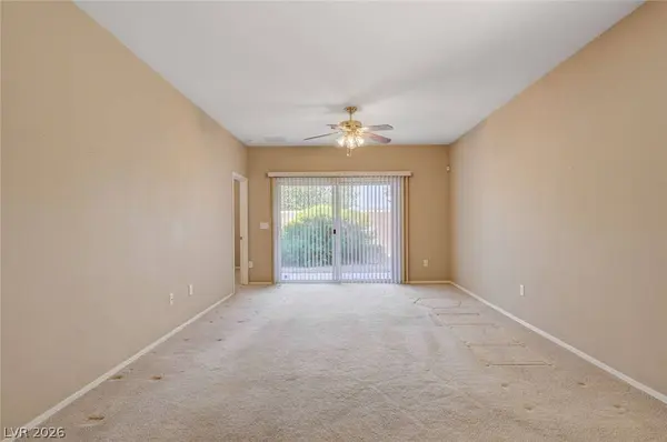 7865 Lily Trotter ST, North Las Vegas, NV 89084