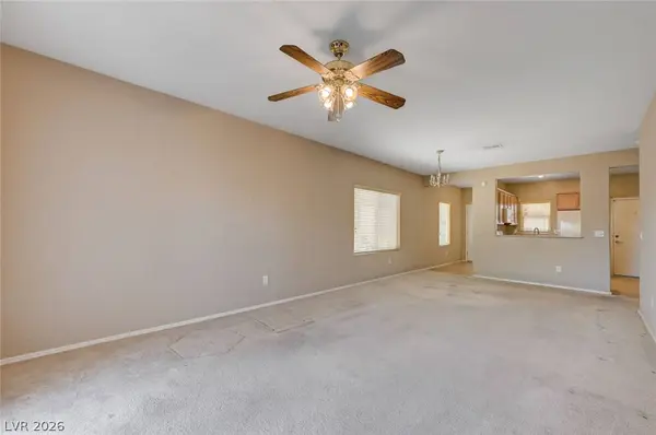 7865 Lily Trotter ST, North Las Vegas, NV 89084