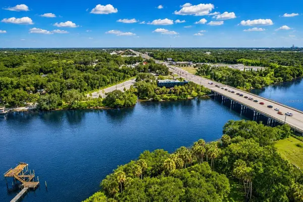RIVERVIEW DR, Riverview, FL 33578