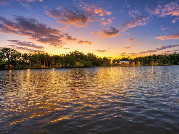 RIVERVIEW DR, Riverview, FL 33578