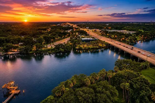RIVERVIEW DR, Riverview, FL 33578