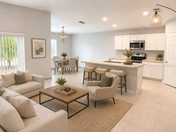 1139 NW 14TH TER, Cape Coral, FL 33993