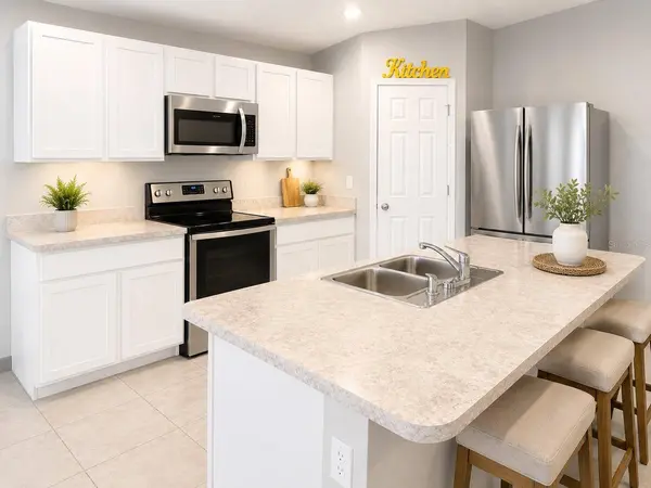 1139 NW 14TH TER, Cape Coral, FL 33993