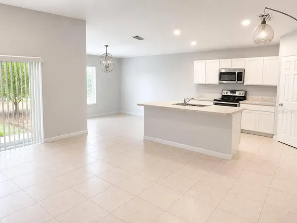 1139 NW 14TH TER, Cape Coral, FL 33993