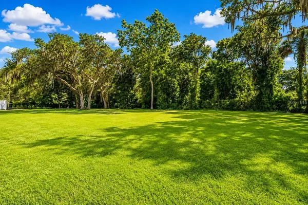 RIVERVIEW DR, Riverview, FL 33578