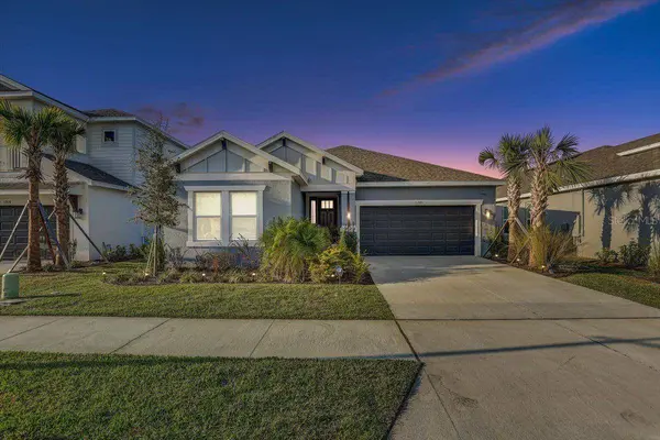33886 LANDSMAN LOOP, Wesley Chapel, FL 33543