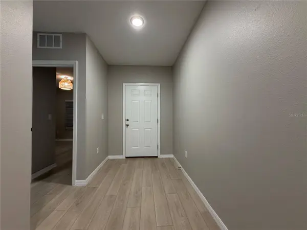 12668 TANNENCREST DR, Riverview, FL 33579