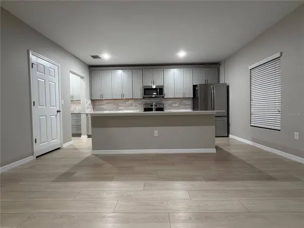 12668 TANNENCREST DR, Riverview, FL 33579