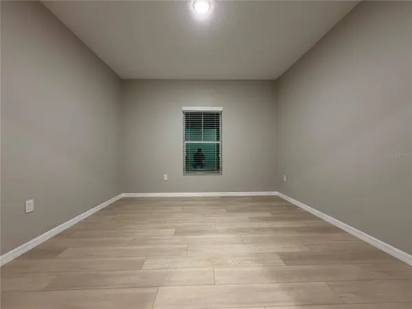 12668 TANNENCREST DR, Riverview, FL 33579