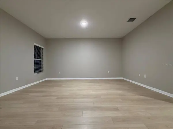 12668 TANNENCREST DR, Riverview, FL 33579