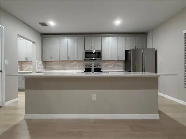 12668 TANNENCREST DR, Riverview, FL 33579